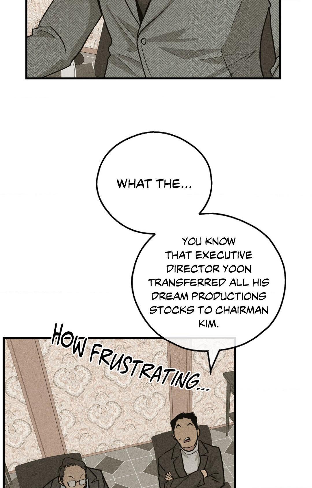 Payback, Chapter 90 image 021